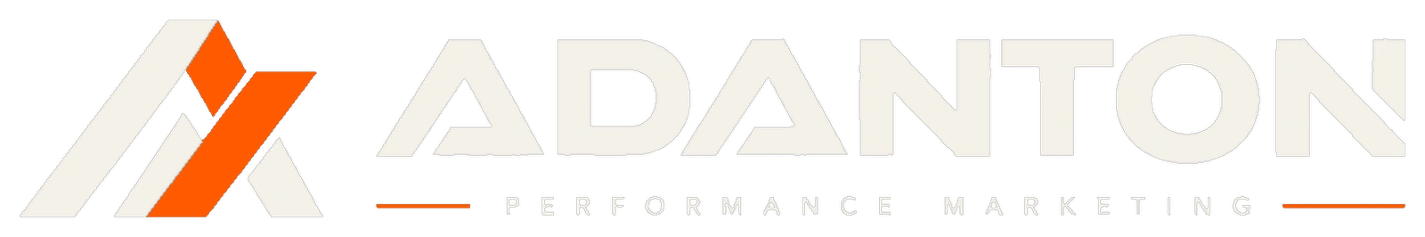ADANTON Performance Marketing
